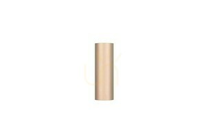 Trio VANTOS Wandleuchte DL265212400 small 5