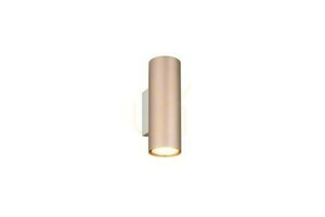 Trio VANTOS Wandleuchte DL265212400 small 0