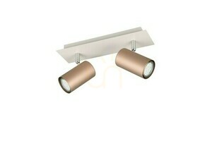 Trio VANTOS Plafond DL265802400. small 2