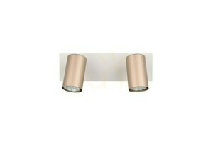 Trio VANTOS Plafond DL265802400. small 3