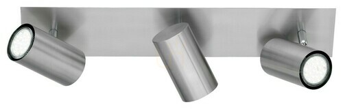 Prüfen Trio VANTOS Plafond DL307802400.