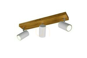 Trio VANTOS Plafond DL331812400 small 0