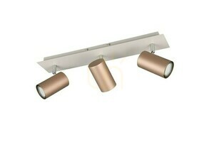 Trio VANTOS Plafond DL365802400. small 2