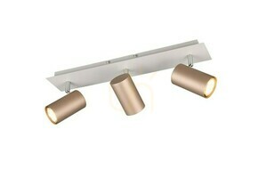 Trio VANTOS Plafond DL365802400. small 0