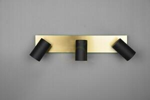 Trio VANTOS Plafond DL380802400. small 2