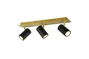 Trio VANTOS Plafond DL380802400. small 0