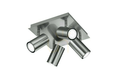 Prüfen Trio VANTOS Plafond DL407802430.
