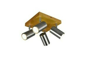 Trio VANTOS Plafond DL407812400 small 0