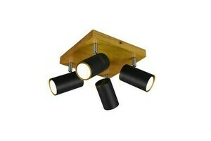 Trio VANTOS Plafond DL432812400 small 0