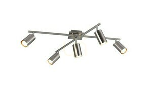 Trio VANTOS Plafond DL507612400 small 0