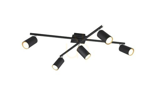 Prüfen Trio VANTOS Plafond DL532612400