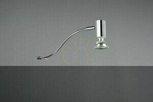 Trio VESNOW Wandleuchte DL106283400. small 4