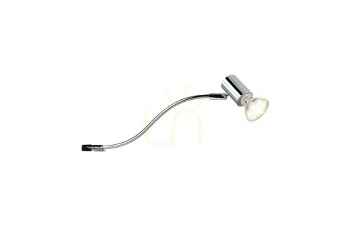 Prüfen Trio VESNOW Wandleuchte DL106283400.