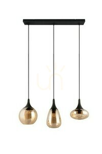 Trio VESTARI Pendelleuchte DL313317000. small 5
