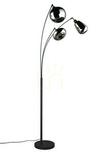 Trio VESTARI Stehleuchte DL332417000. small 2