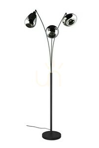 Trio VESTARI Stehleuchte DL332417000. small 3