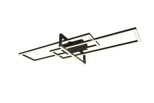 Prüfen Trio ZENITRA Plafond DL332620310