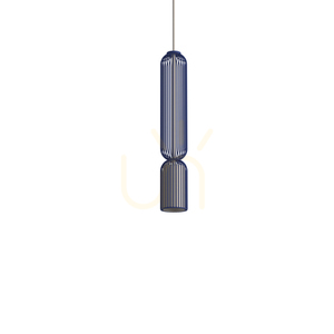 SINGLES B 12202 Nowodvorski Pendelleuchte 2 SINGLES B 12202 Nowodvorski Pendelleuchte small 2