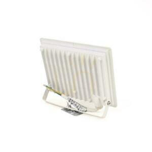 V-TAC LED-Flutlicht 50W SMD F-Klasse weiß VT-4954 4000K 4300lm. 2 V-TAC LED-Flutlicht 50W SMD F-Klasse weiß VT-4954 4000K 4300lm. small 2
