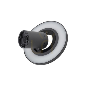 AXION LED-Wandleuchte für den Außenbereich 11937 Nowodvorski small 5
