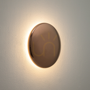Wandleuchte ASTRA LED 11941 Nowodvorski 1 Wandleuchte ASTRA LED 11941 Nowodvorski small 1