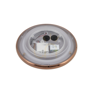 Wandleuchte ASTRA LED 11941 Nowodvorski 4 Wandleuchte ASTRA LED 11941 Nowodvorski small 4