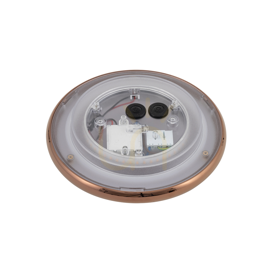 Zeige Wandleuchte ASTRA LED 11941 Nowodvorski Wandleuchte ASTRA LED 11941 Nowodvorski