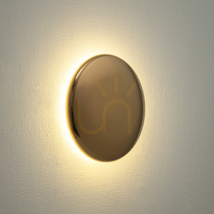 Wandleuchte ASTRA LED 11942 Nowodvorski small 1
