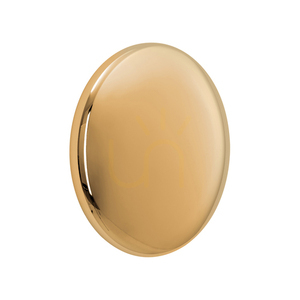 Wandleuchte ASTRA LED 11942 Nowodvorski small 2