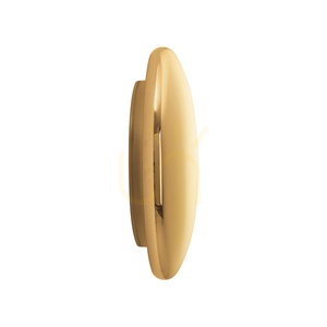 Wandleuchte ASTRA LED 11942 Nowodvorski small 3