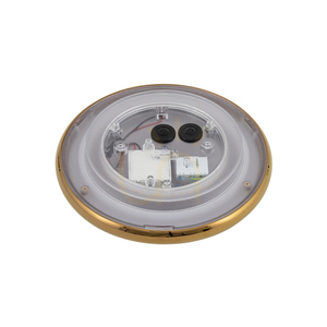 Wandleuchte ASTRA LED 11942 Nowodvorski small 4