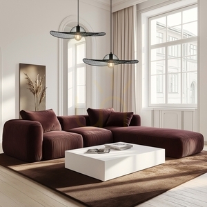 DECO schwarz E27 40W Pendelleuchte CANDELLUX 31-38272 2 DECO schwarz E27 40W Pendelleuchte CANDELLUX 31-38272 small 2