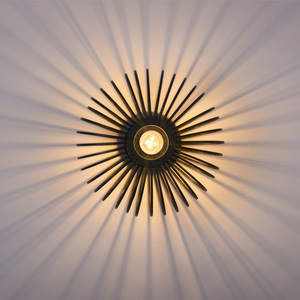 Plafond RACOON 11410-18 Schwarz 5xE27 10 Plafond RACOON 11410-18 Schwarz 5xE27 small 10