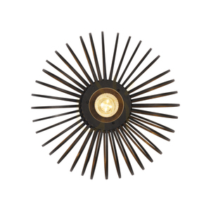 Plafond RACOON 11410-18 Schwarz 5xE27 14 Plafond RACOON 11410-18 Schwarz 5xE27 small 14