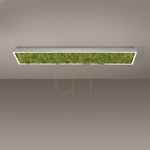 GRÜNE KNUT Plafond 15623-66 Beige 1xLED 4 GRÜNE KNUT Plafond 15623-66 Beige 1xLED small 4