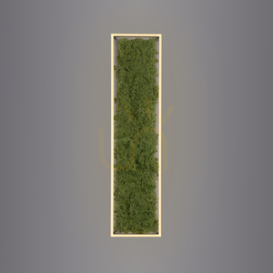 GRÜNE KNUT Plafond 15623-66 Beige 1xLED 9 GRÜNE KNUT Plafond 15623-66 Beige 1xLED small 9