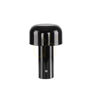 AGNES Tischleuchte 19190-18 Schwarz 1xLED 7 AGNES Tischleuchte 19190-18 Schwarz 1xLED small 7