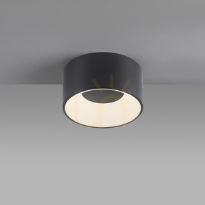 TANIKA Plafond 14325-18 Schwarz 1xLED 11 TANIKA Plafond 14325-18 Schwarz 1xLED small 11
