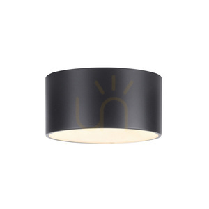 TANIKA Plafond 14325-18 Schwarz 1xLED 7 TANIKA Plafond 14325-18 Schwarz 1xLED small 7
