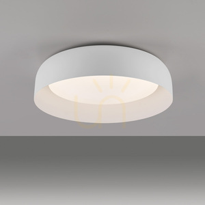 Plafond OSKO 14215-16 Weiß 1xLED 10 Plafond OSKO 14215-16 Weiß 1xLED small 10