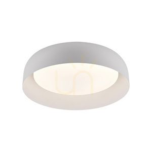 Plafond OSKO 14215-16 Weiß 1xLED 7 Plafond OSKO 14215-16 Weiß 1xLED small 7