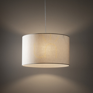 HOTEL MOOD Pendelleuchte 11783 Nowodvorski small 1