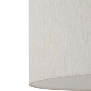 HOTEL MOOD Pendelleuchte 11783 Nowodvorski small 4