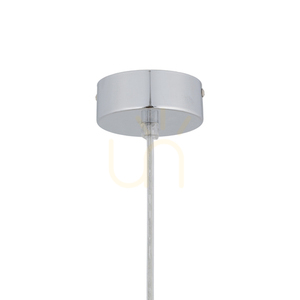HOTEL MOOD Pendelleuchte 11783 Nowodvorski small 5