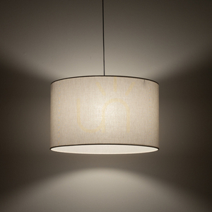 HOTEL MOOD Pendelleuchte 11783 Nowodvorski small 6