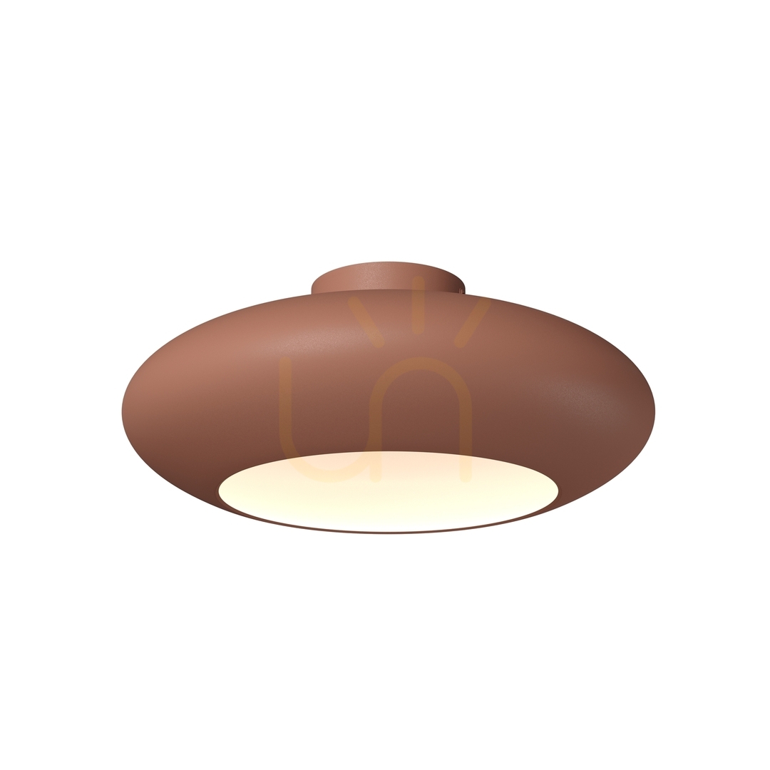 Aussicht Plafond AROS MOD507CL-L12CK Maytoni Plafond AROS MOD507CL-L12CK Maytoni