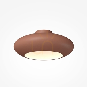 Plafond AROS MOD507CL-L12CK Maytoni 0 Plafond AROS MOD507CL-L12CK Maytoni small 0