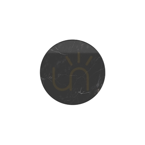 BASIC TEXTURE Wandleuchte MOD461WL-L5BK Maytoni 1 BASIC TEXTURE Wandleuchte MOD461WL-L5BK Maytoni small 1
