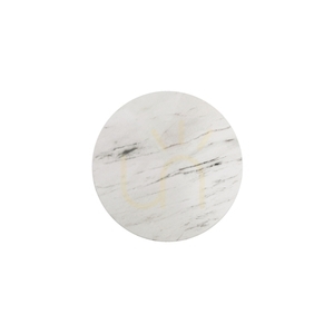 BASIC TEXTURE Wandleuchte MOD461WL-L5W3K Maytoni small 1
