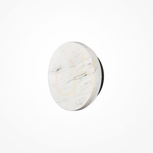 BASIC TEXTURE Wandleuchte MOD461WL-L5W3K Maytoni small 0
